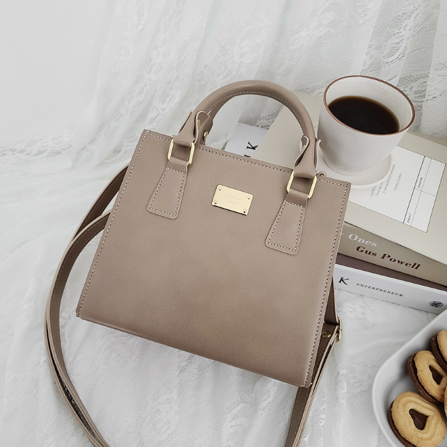 レザー調ミニショルダーバッグ | 詳細画像33