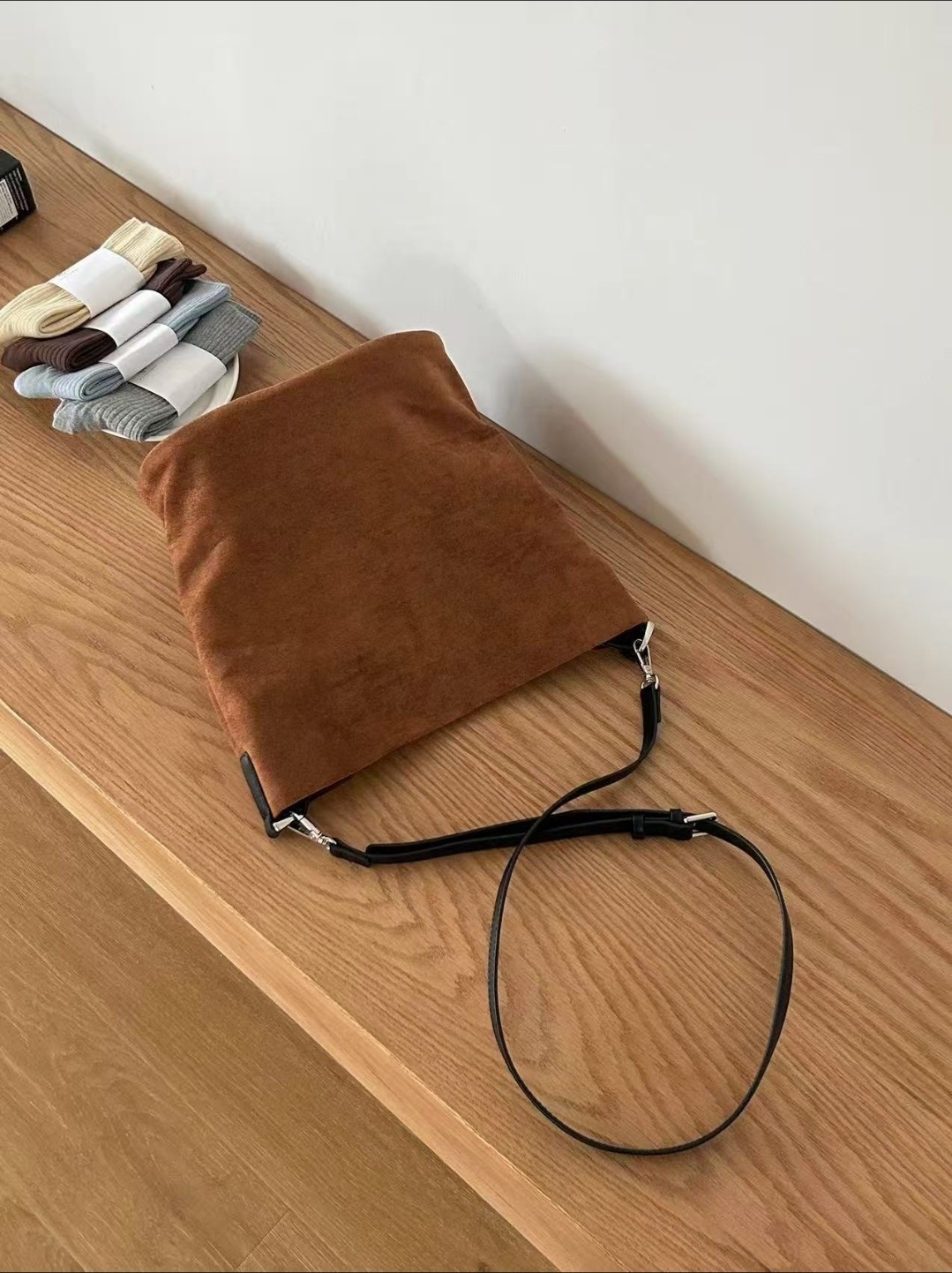 トートバッグ | 詳細画像2