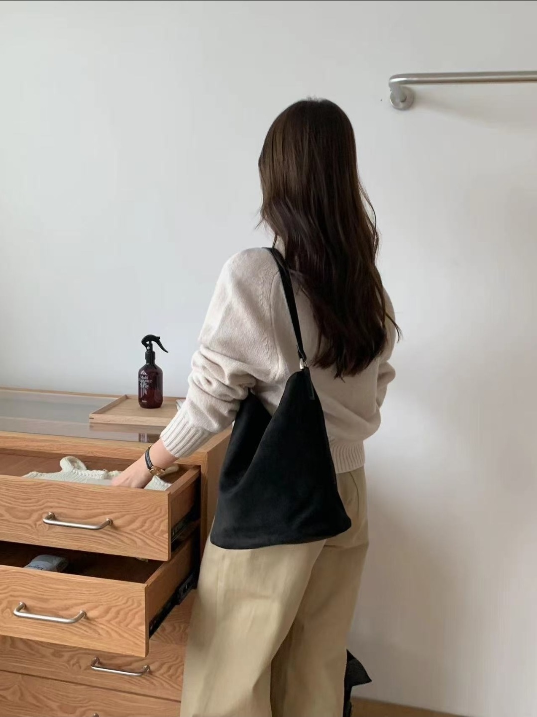 トートバッグ | 詳細画像4