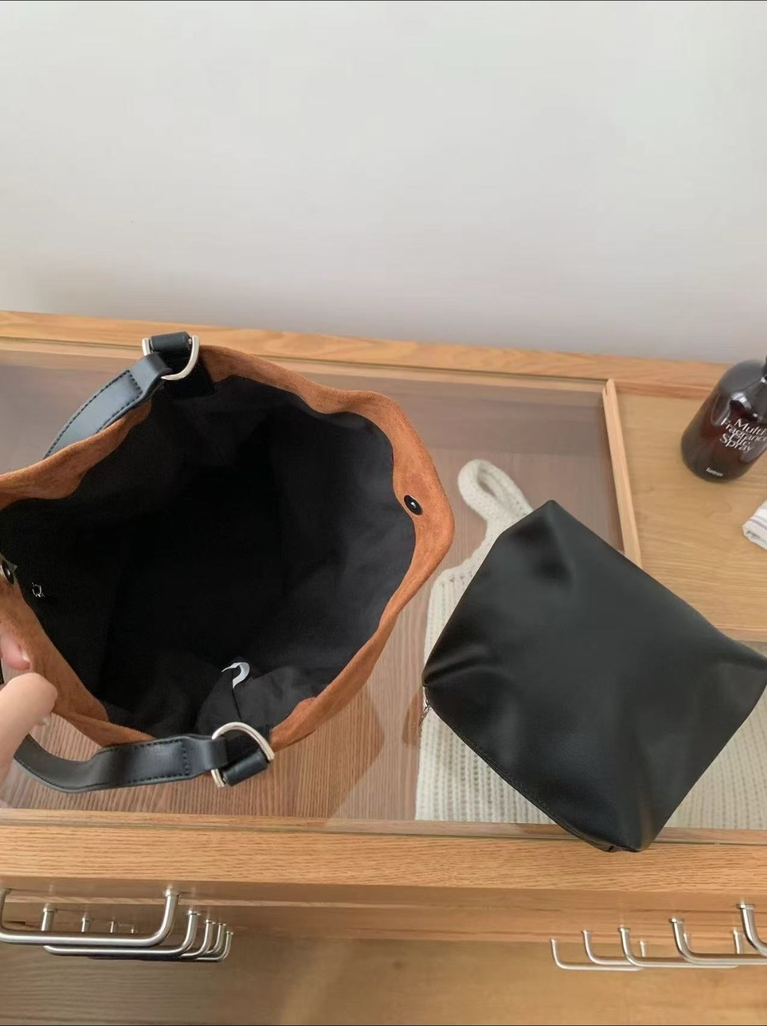 トートバッグ | 詳細画像6