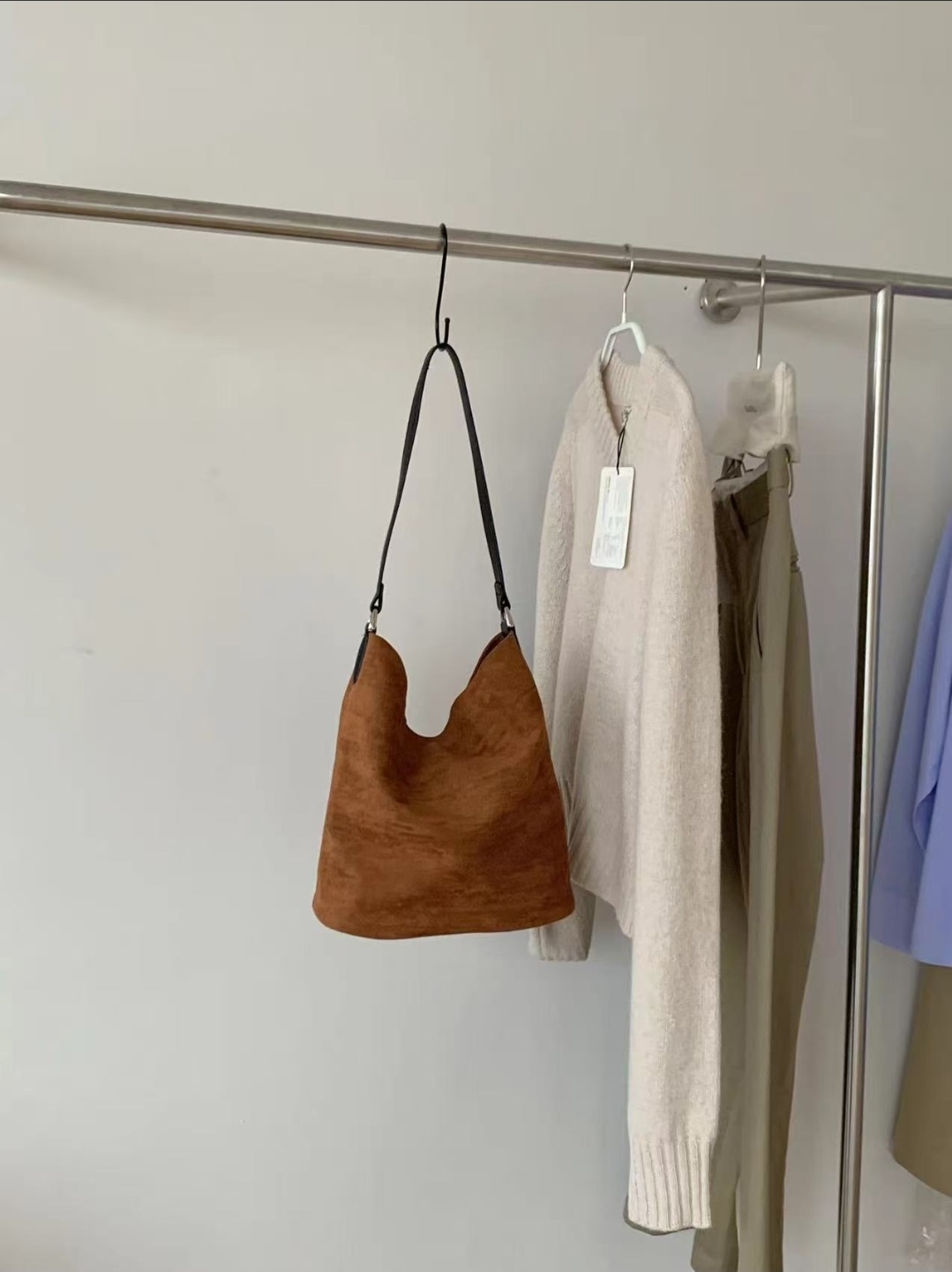 トートバッグ | 詳細画像9