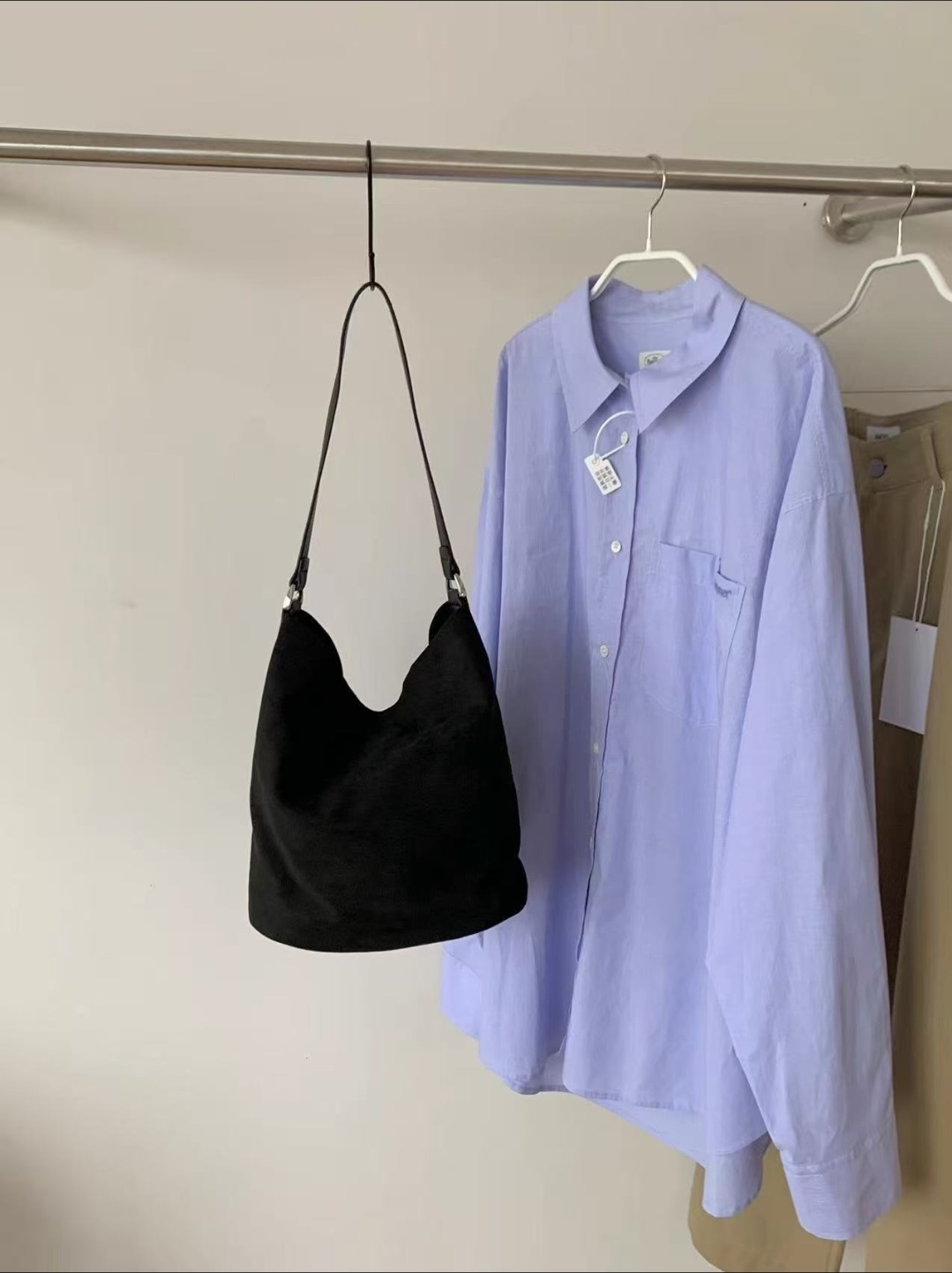 トートバッグ | 詳細画像10