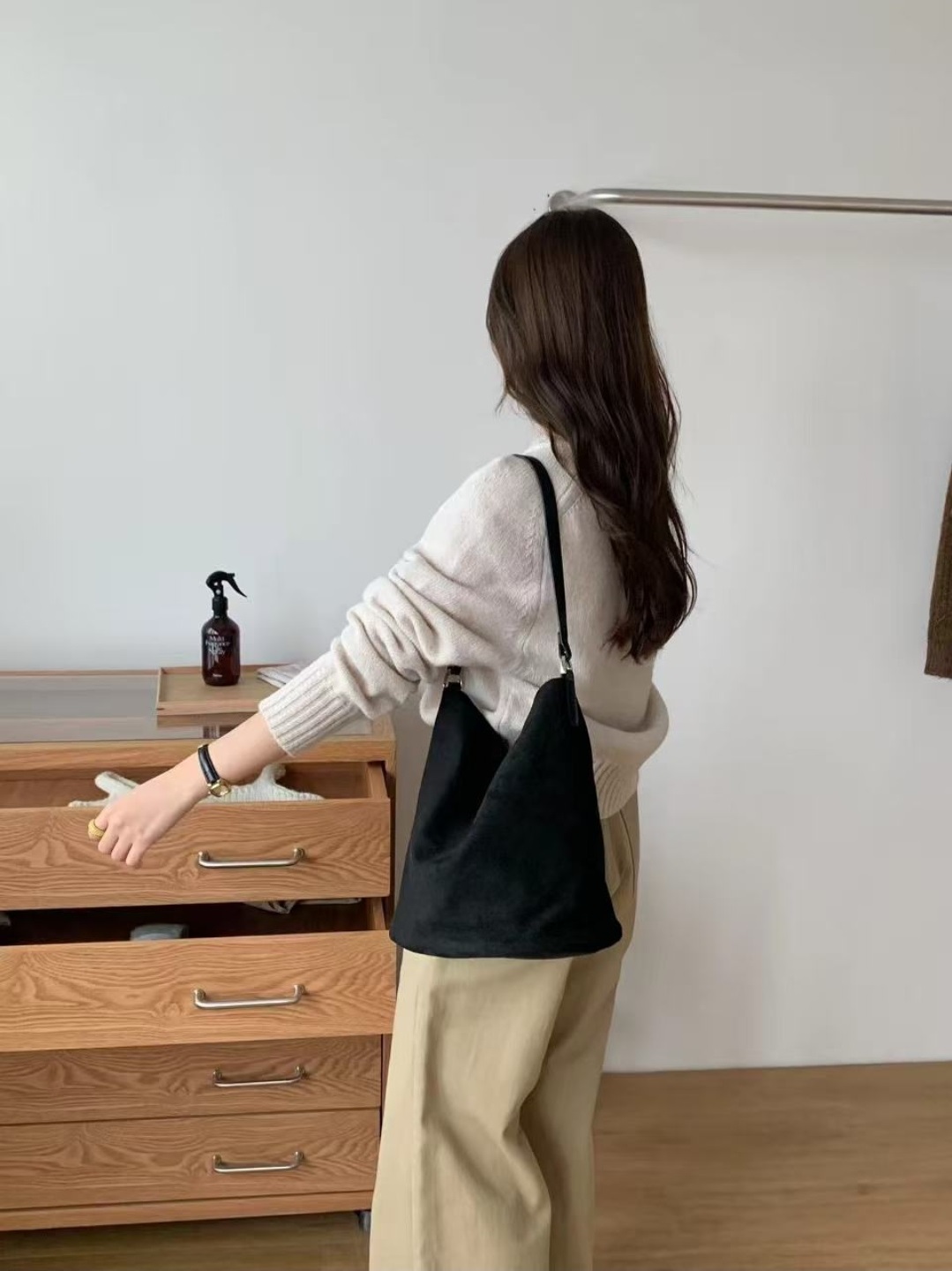 トートバッグ | 詳細画像11