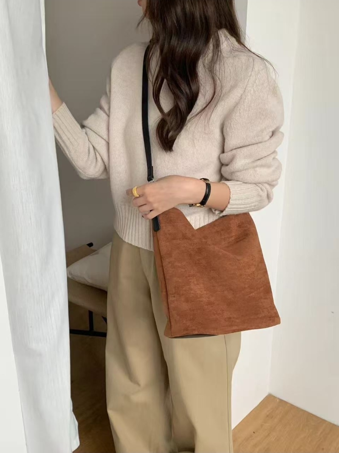 トートバッグ | 詳細画像12