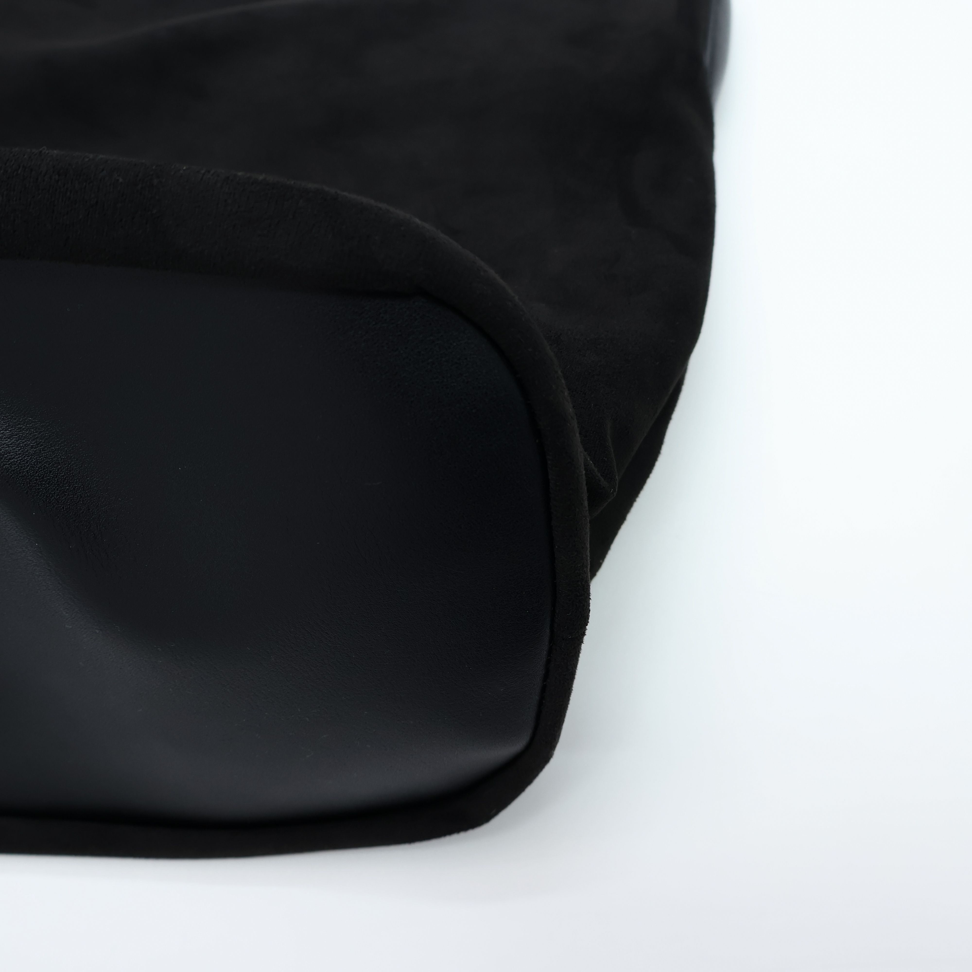 トートバッグ | 詳細画像13