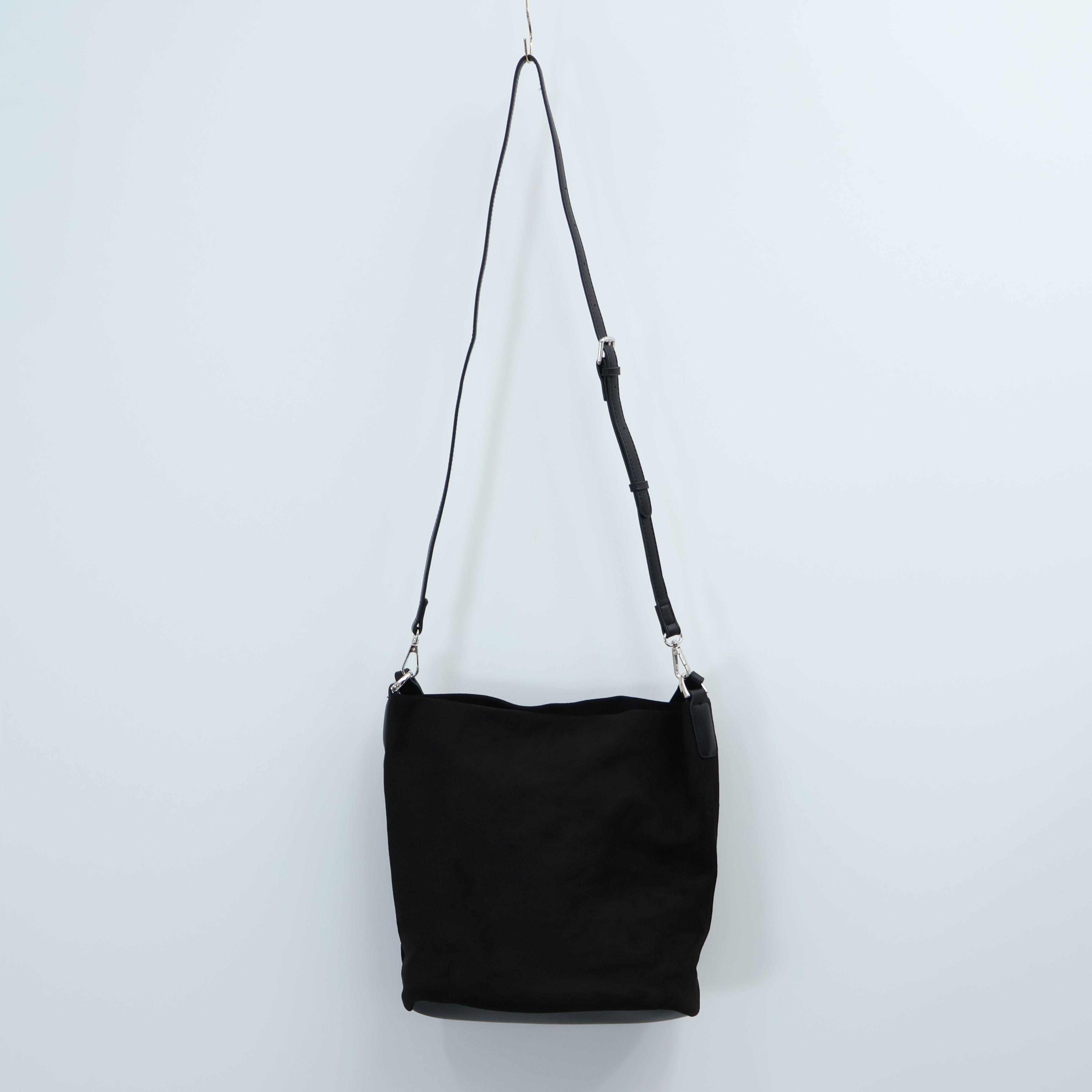 トートバッグ | 詳細画像14