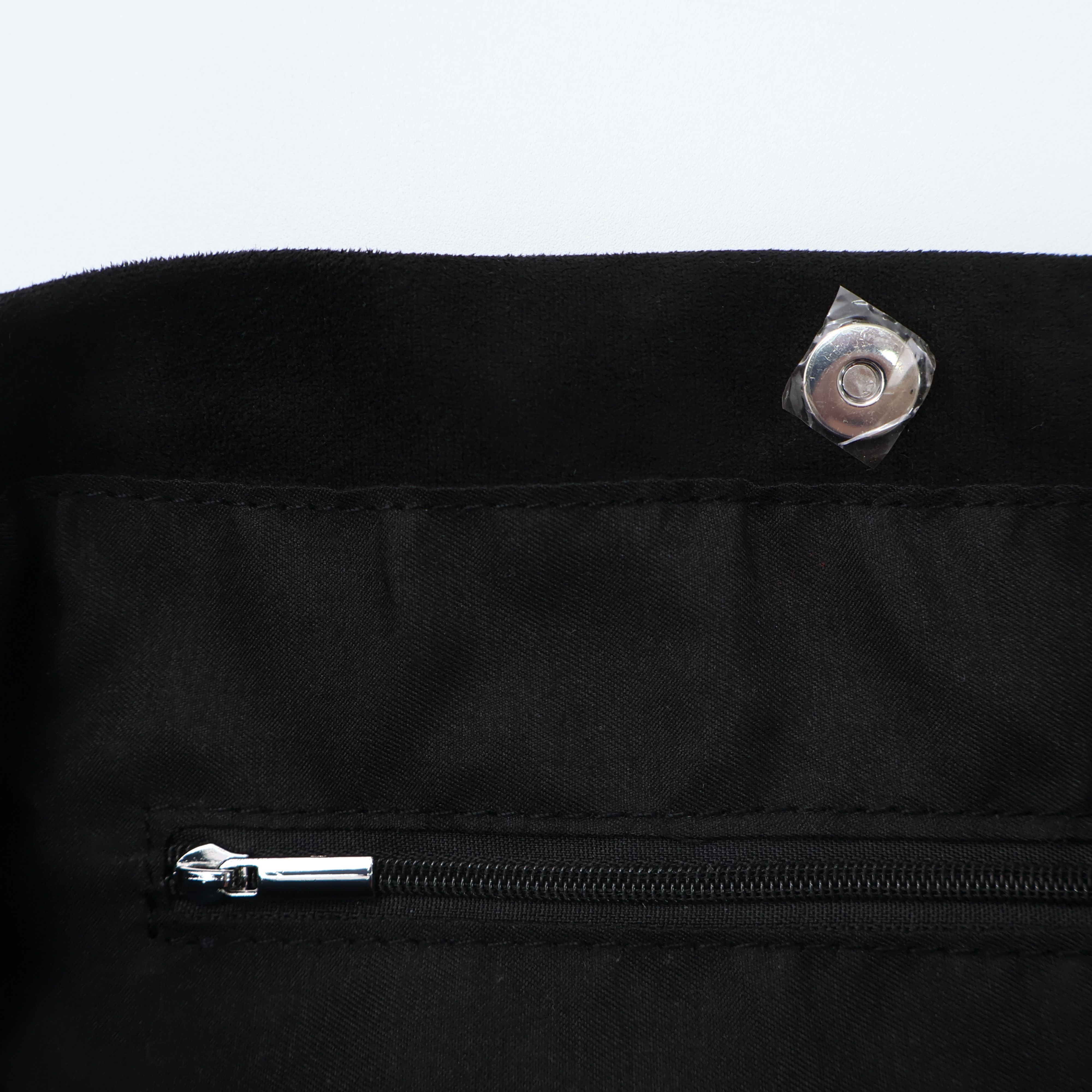 トートバッグ | 詳細画像15