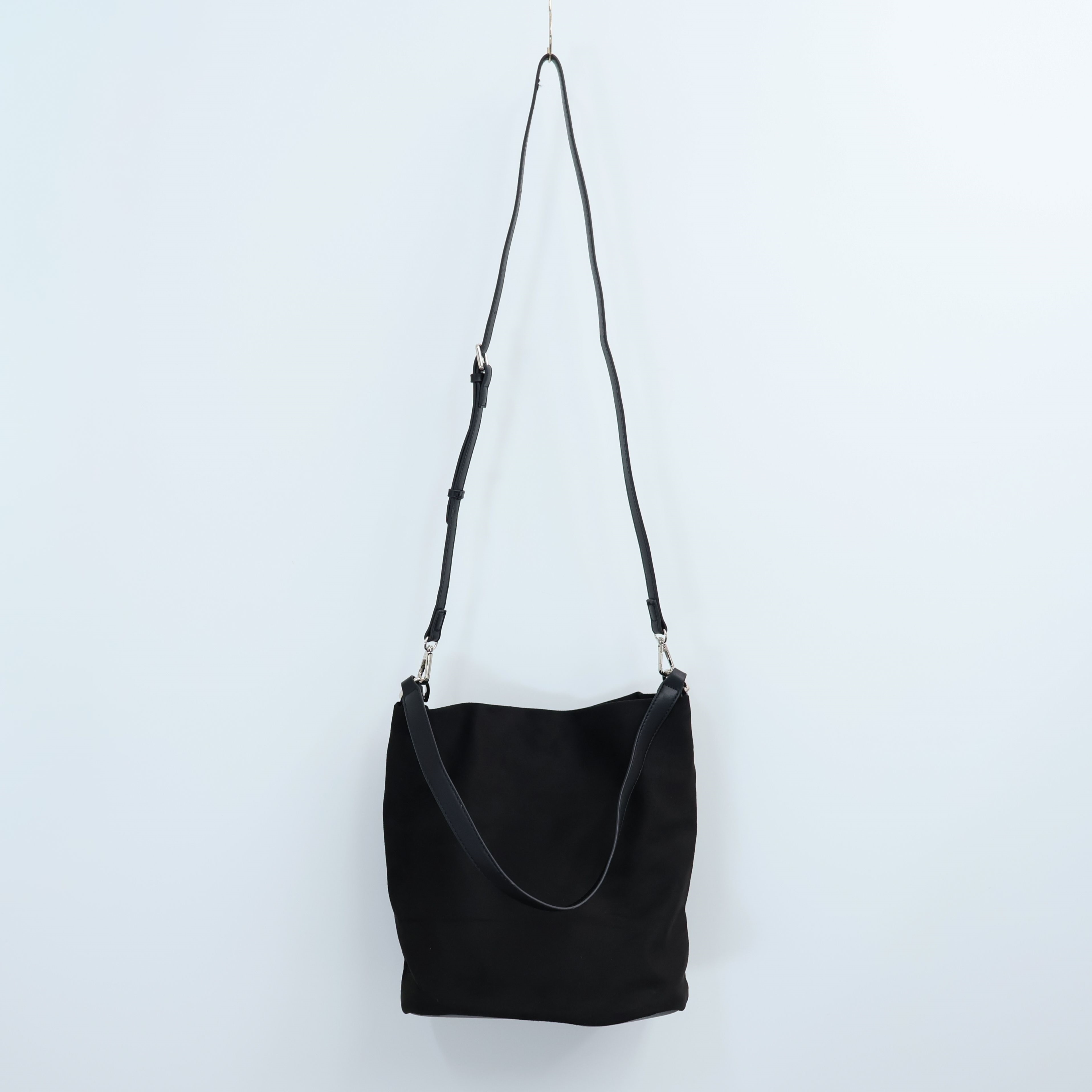 トートバッグ | 詳細画像16