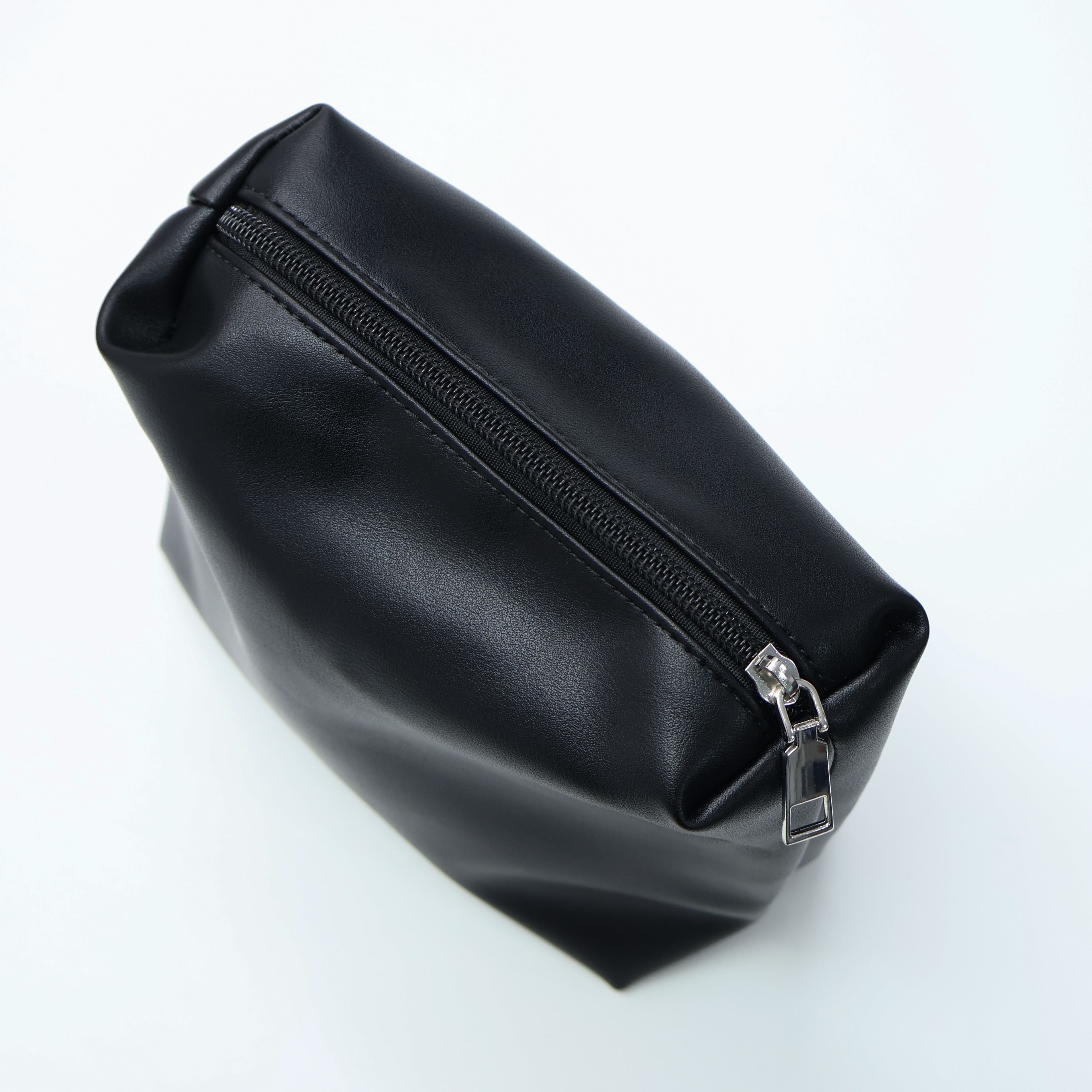 トートバッグ | 詳細画像17