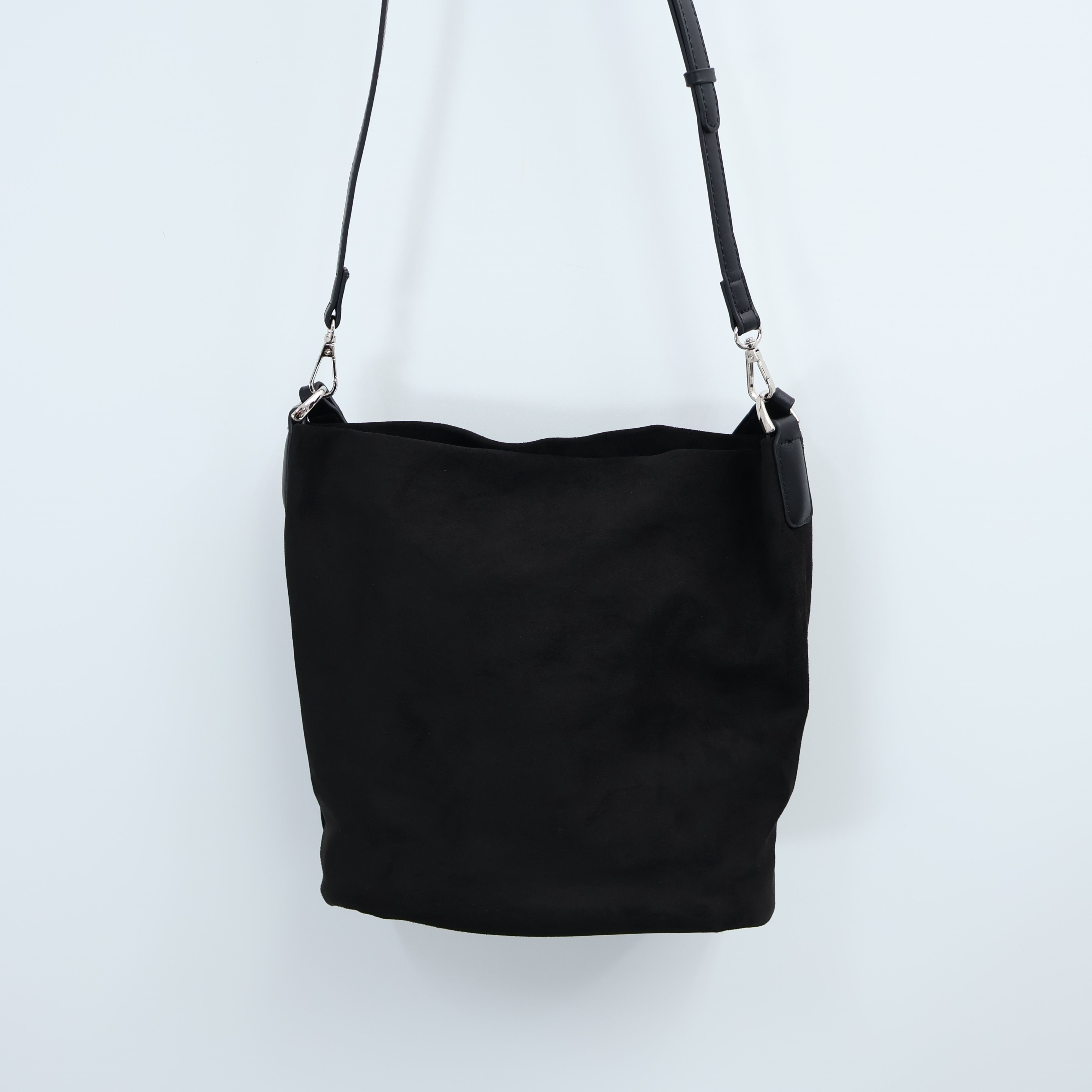 トートバッグ | 詳細画像18