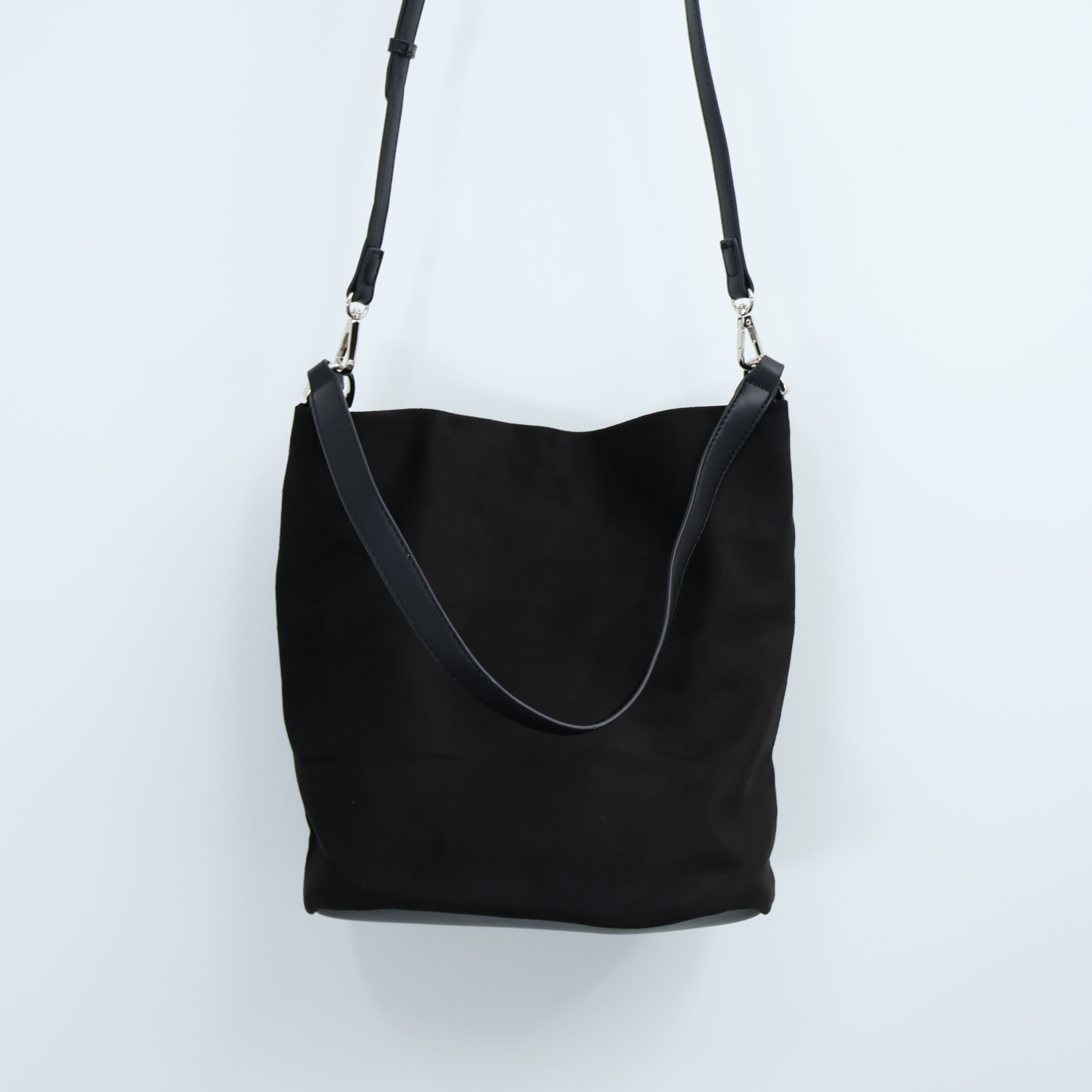 トートバッグ | 詳細画像19