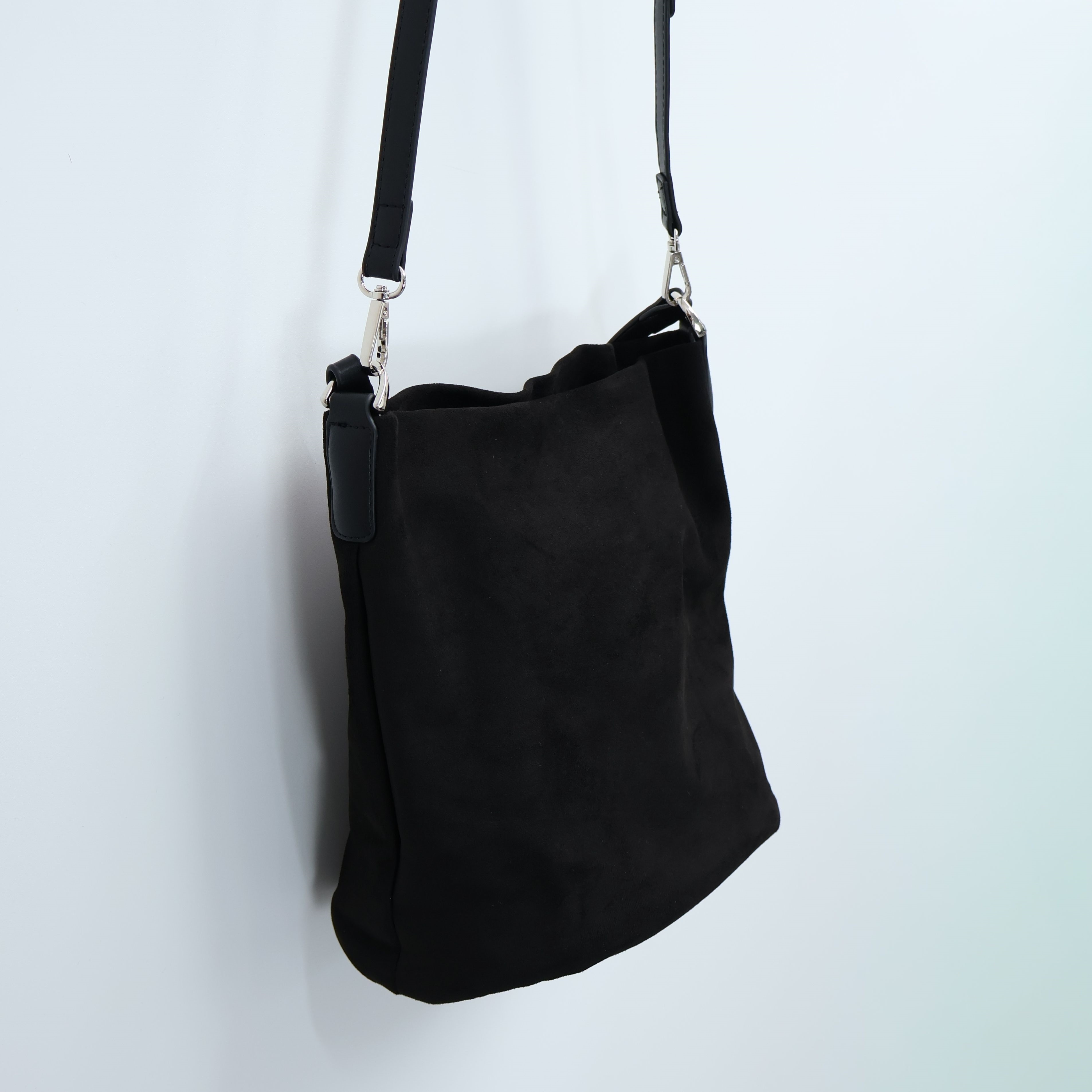 トートバッグ | 詳細画像20