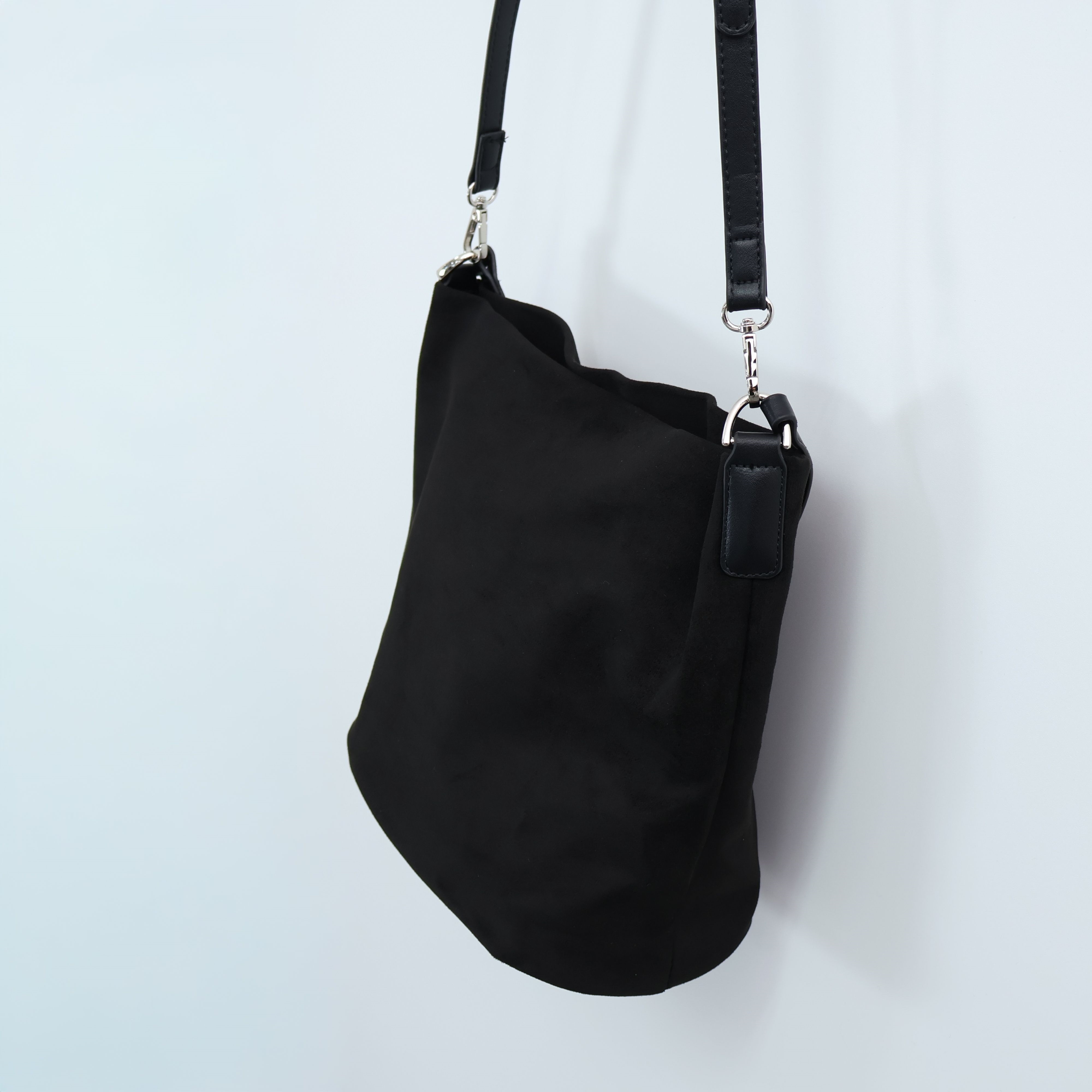 トートバッグ | 詳細画像21