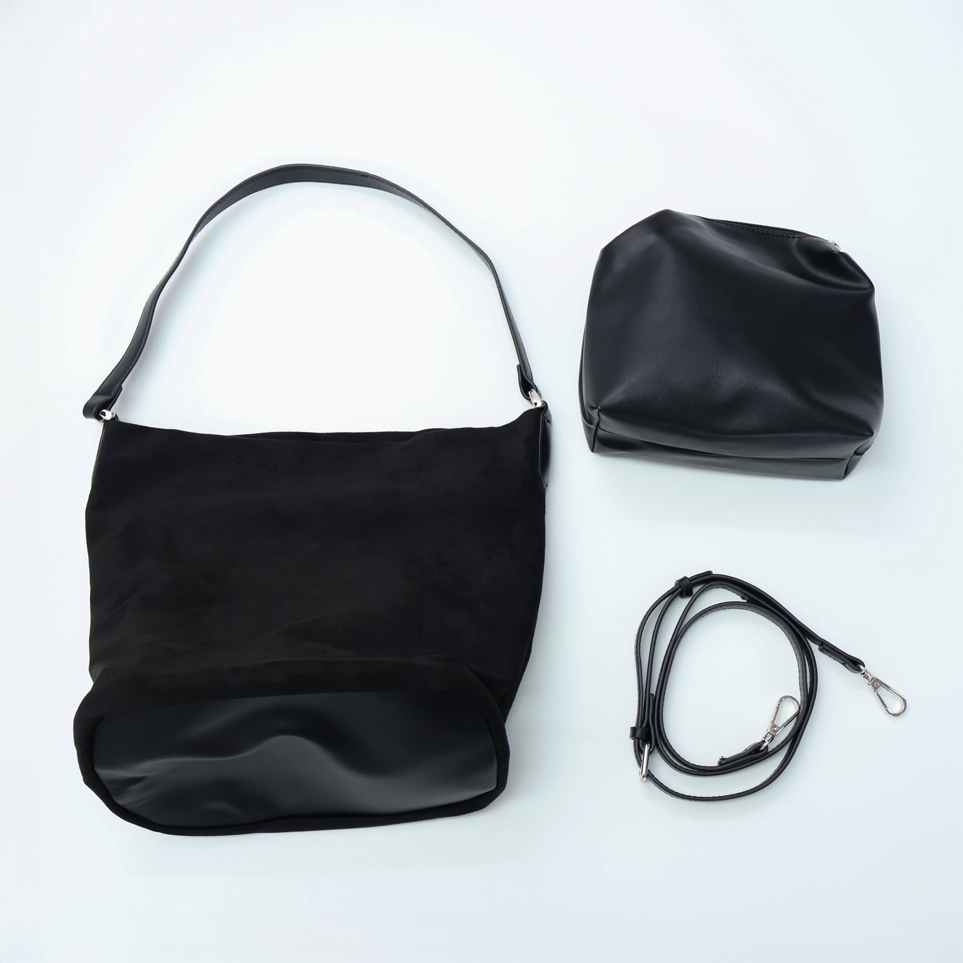 トートバッグ | 詳細画像22