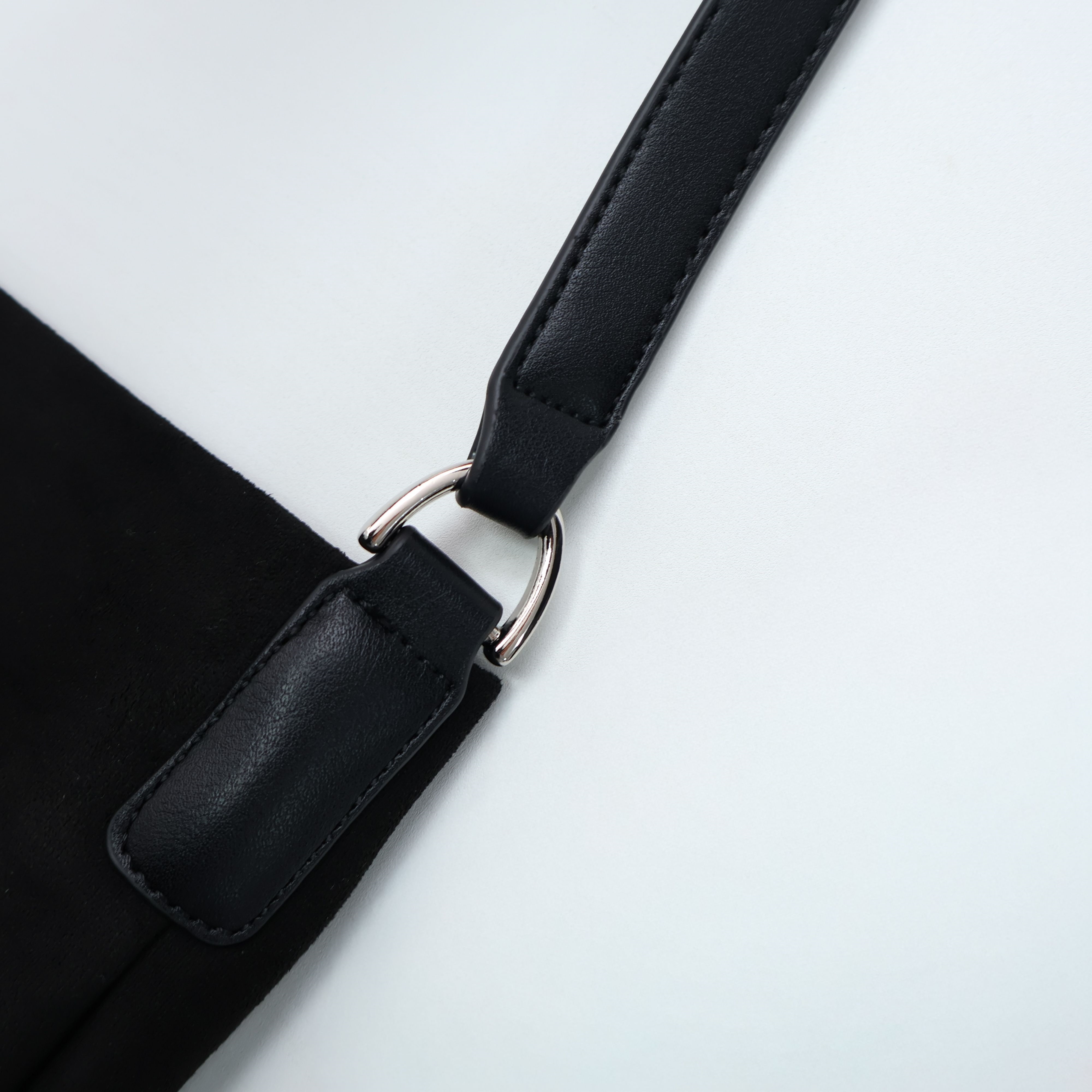 トートバッグ | 詳細画像24