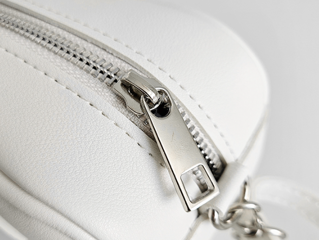 レザー調ミニショルダーバッグ | 詳細画像32