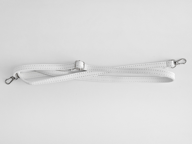 レザー調ミニショルダーバッグ | 詳細画像35