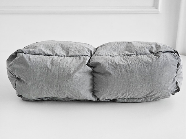 中綿ビッグショルダーバッグ | 詳細画像39