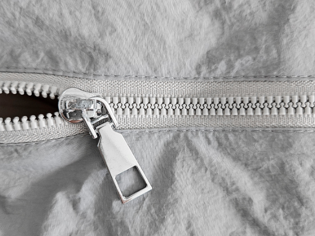 中綿ビッグショルダーバッグ | 詳細画像41