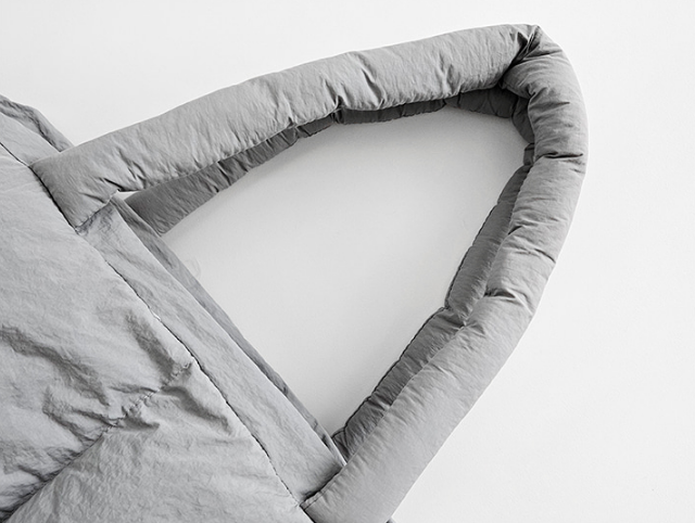 中綿ビッグショルダーバッグ | 詳細画像42