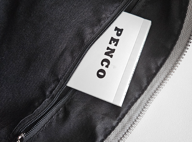 シャーリングドローストリングショルダーバッグ | 詳細画像29