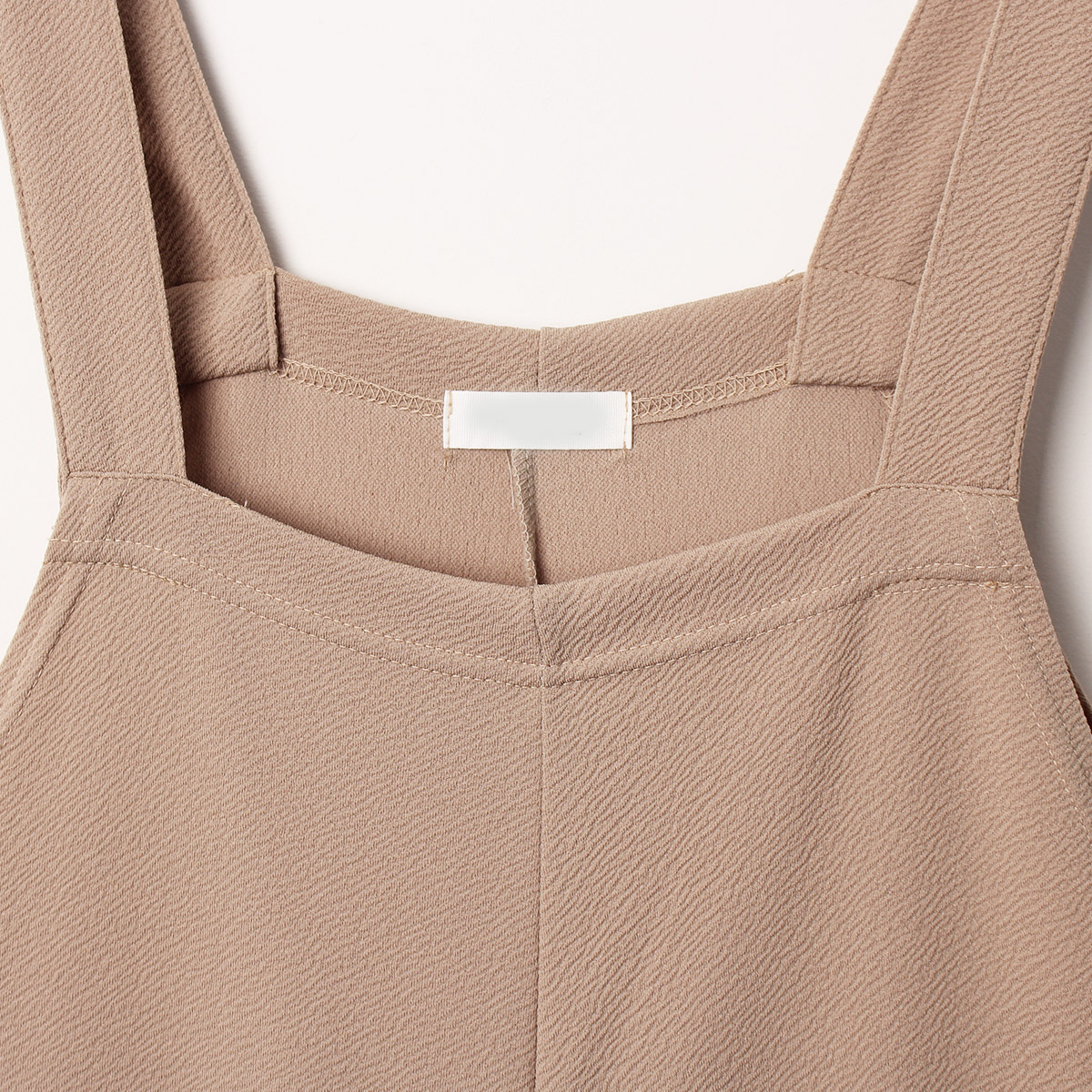 ポケットルーズワイドオールインワン | 詳細画像19