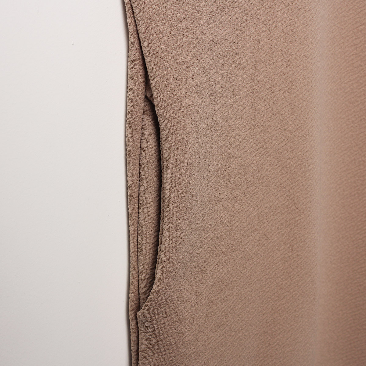 ポケットルーズワイドオールインワン | 詳細画像21