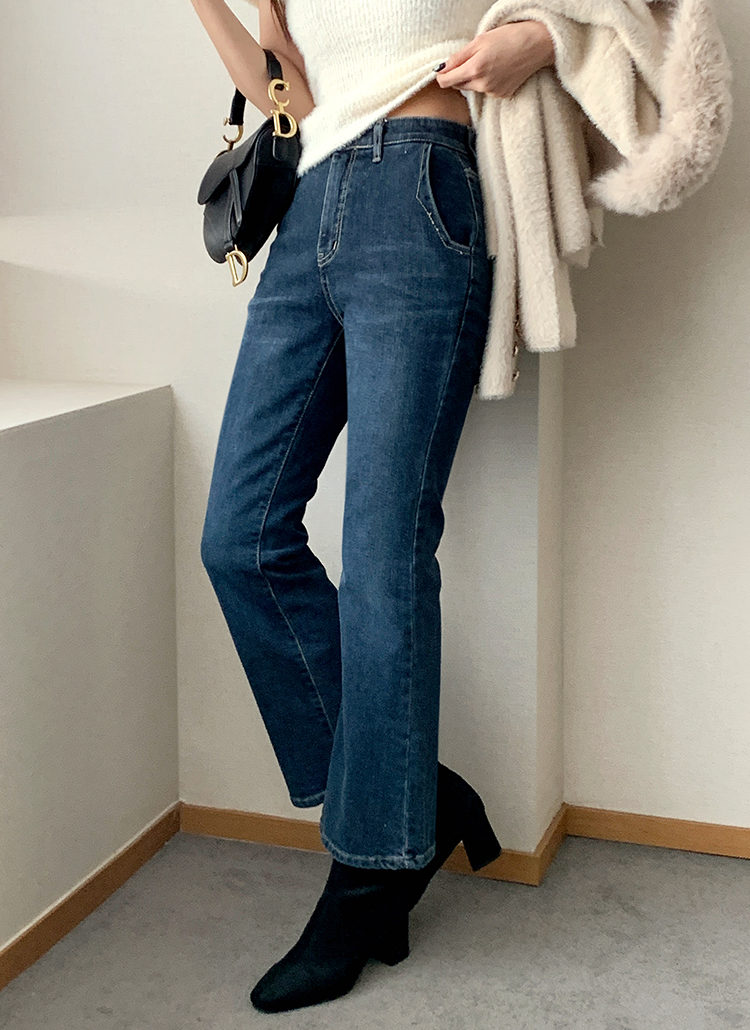1953240_25641799_k6.jpg?f=webp