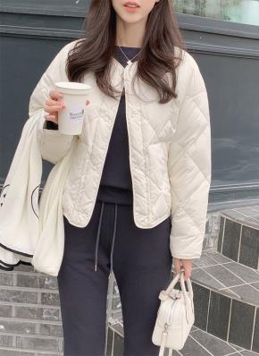 citynwoman（シティウーマン）| レディースファッション通販 - DHOLIC