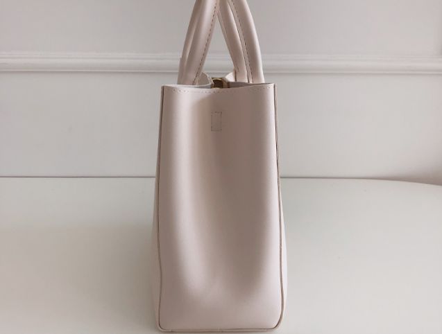 Dリングマグネットボタンハンドバッグストラップセット(バックルあり) | 詳細画像32