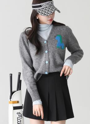 ゴルフウェアトップス | ディーホリック | レディースファッション通販