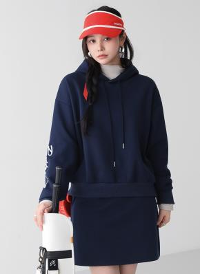 ゴルフセット | ディーホリック | レディースファッション通販 - DHOLIC