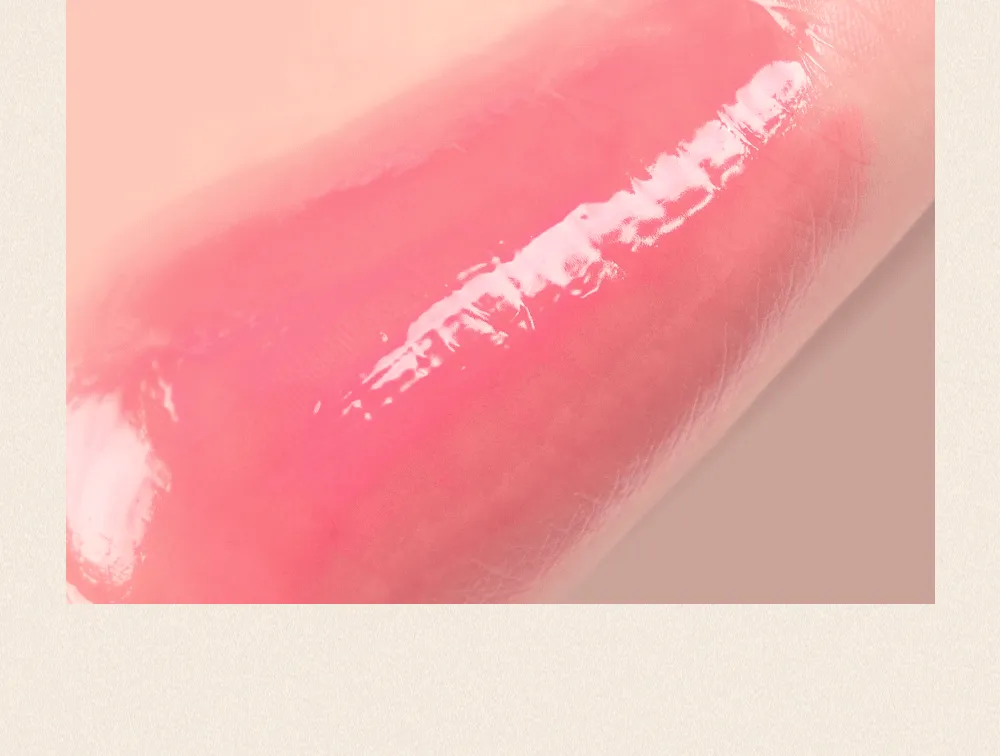 [ラブラブコスメティック] プディンググロウティント | 詳細画像6