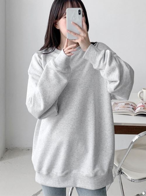 スウェット | ディーホリック | レディースファッション通販 - DHOLIC