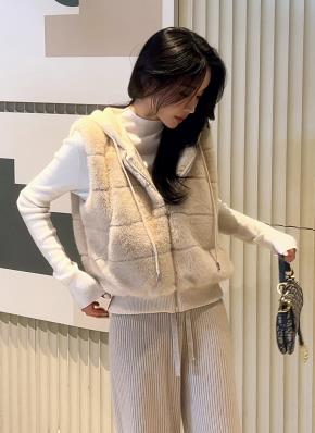 ベストジャケット | レディースファッション通販 - DHOLIC