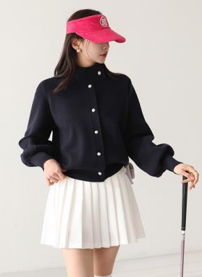 ゴルフウェア | ディーホリック | レディースファッション通販 - DHOLIC