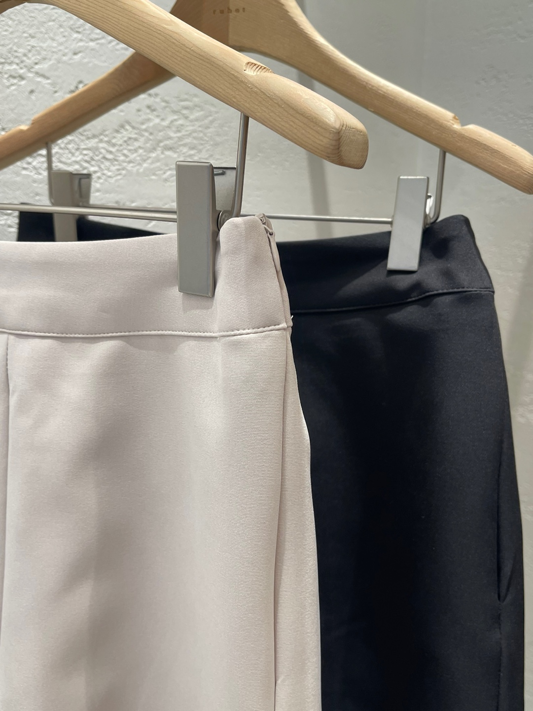 ショート無地ショートパンツ | 詳細画像20