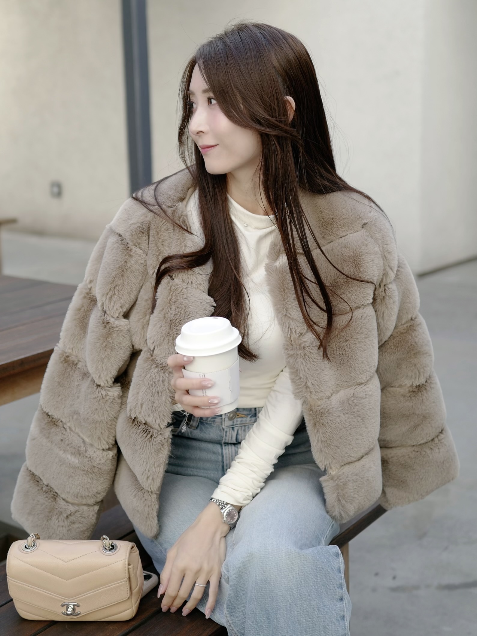 ⭐︎Saori⭐︎(確認用) saori|saori)の通販-DHOLIC
