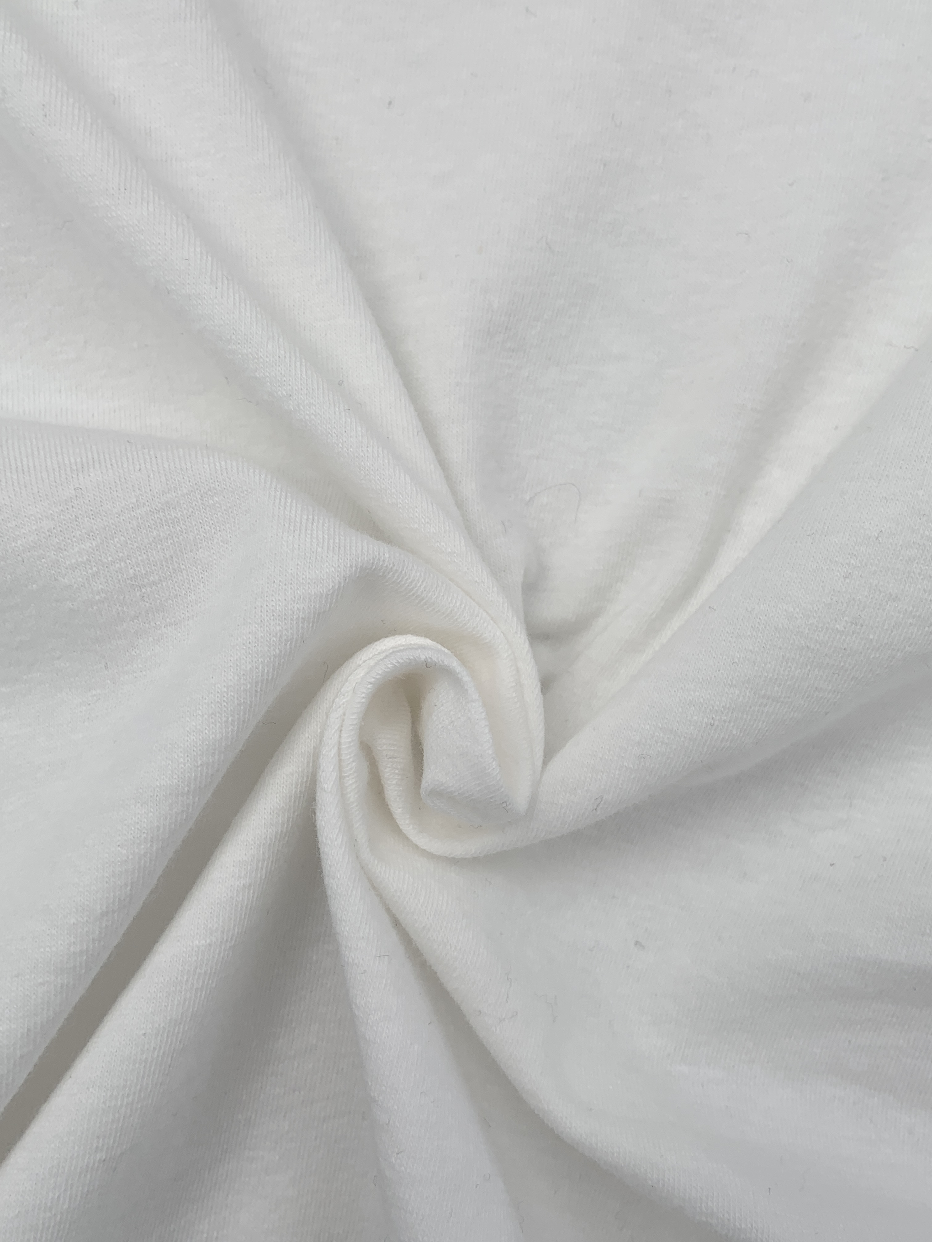 Uネックスリム無地ノースリーブ | 詳細画像17