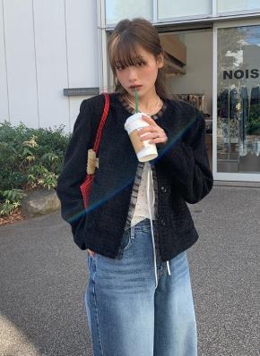 ジャケット | レディースファッション通販 - DHOLIC