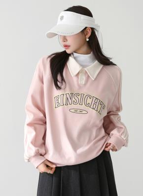 ゴルフウェア | レディースファッション通販 - DHOLIC