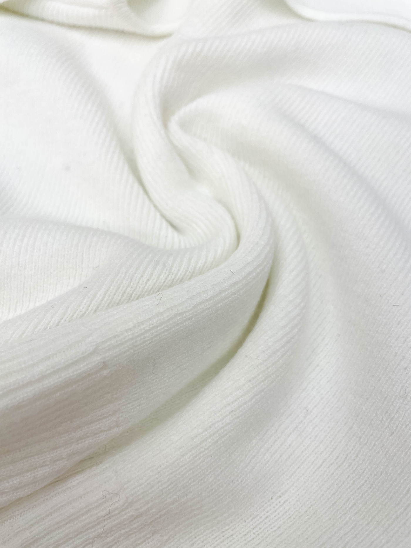 ボタンラウンドネックベーシックスリム長袖カーディガン | 詳細画像5