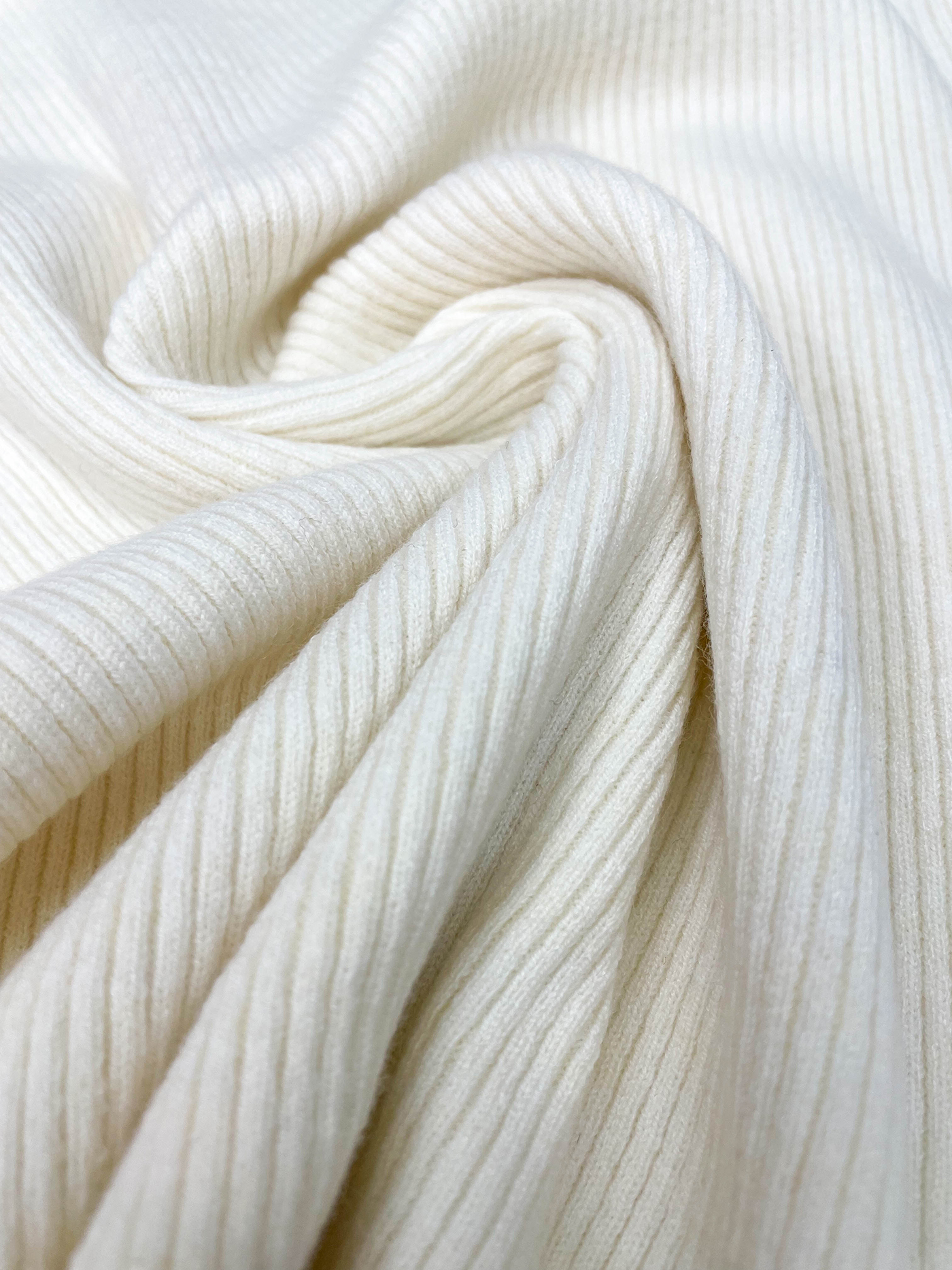 ボタンカラーベーシック長袖ニット | 詳細画像5