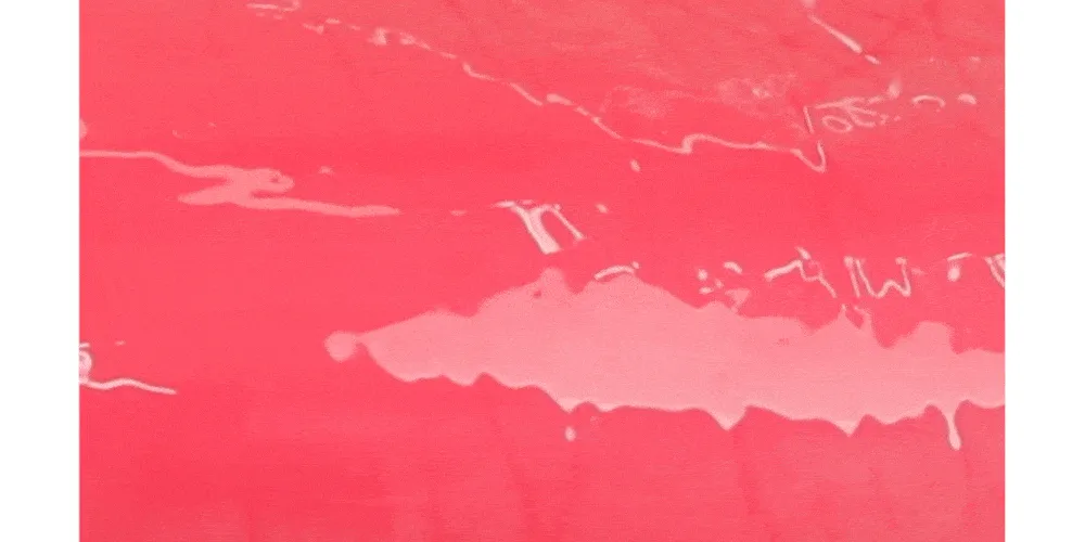 [ラブラブコスメティック] クリスタルデューイリップグロス (CLEARANCE) | 詳細画像6