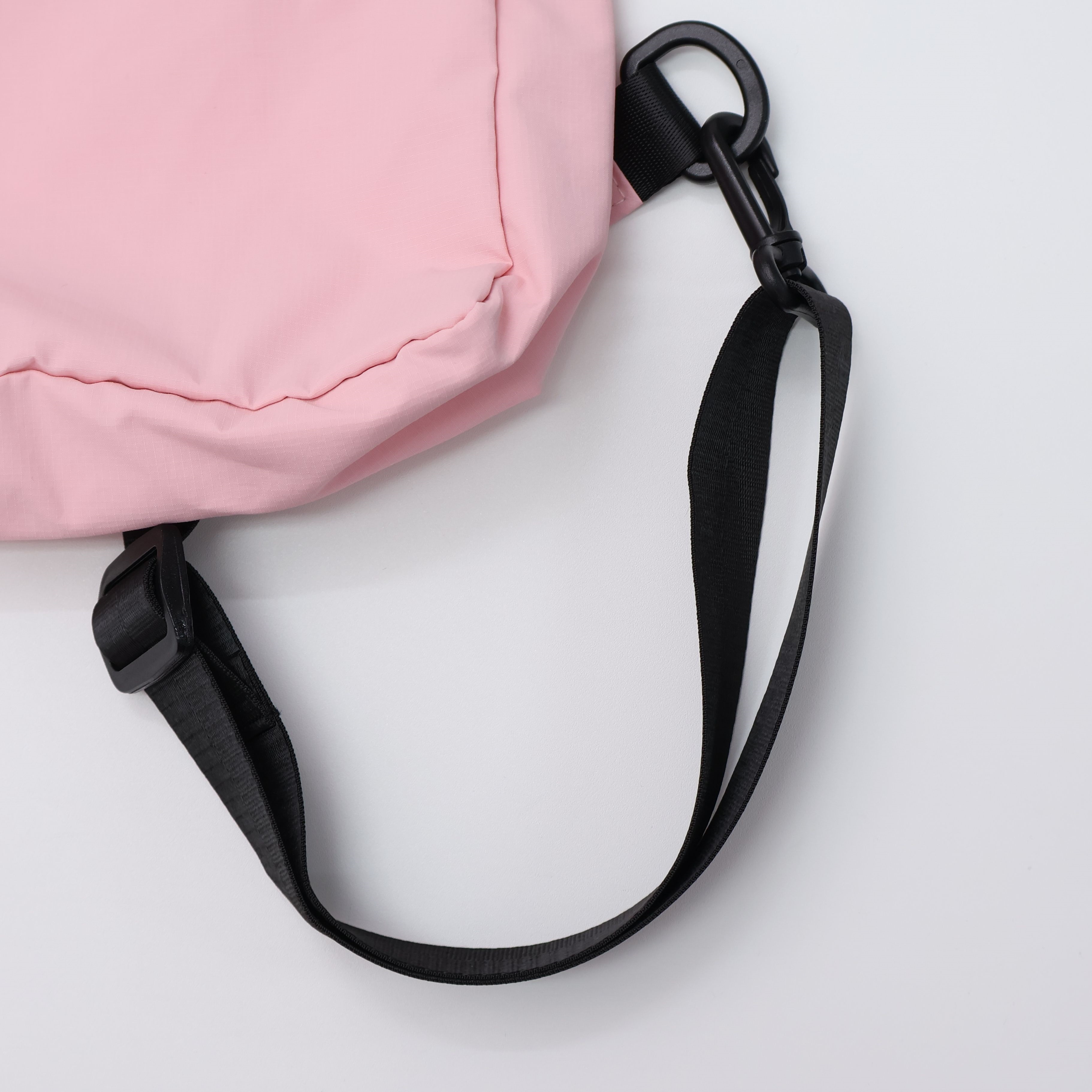 ドローコードプリントカラーバックパック | 詳細画像16