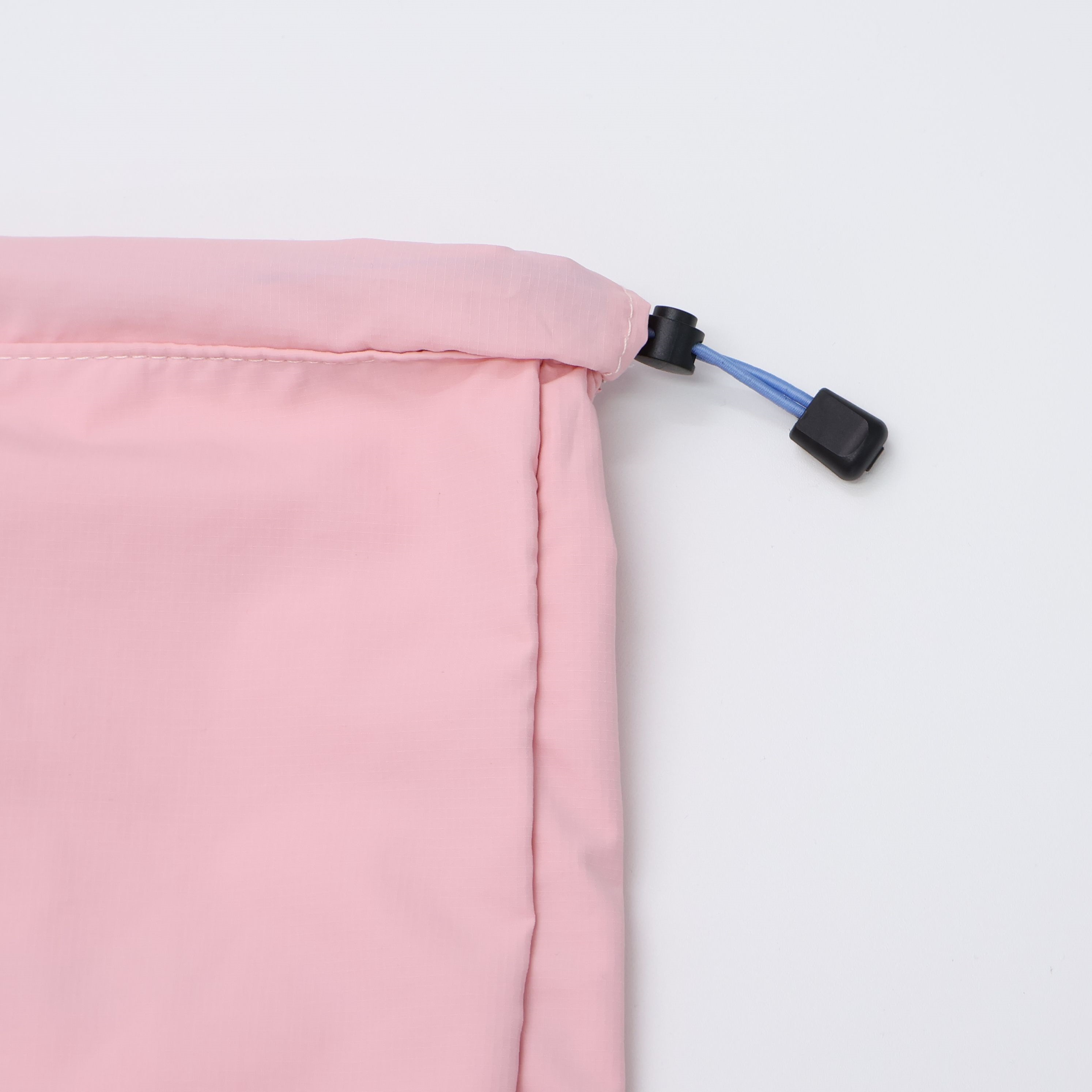 ドローコードプリントカラーバックパック | 詳細画像18