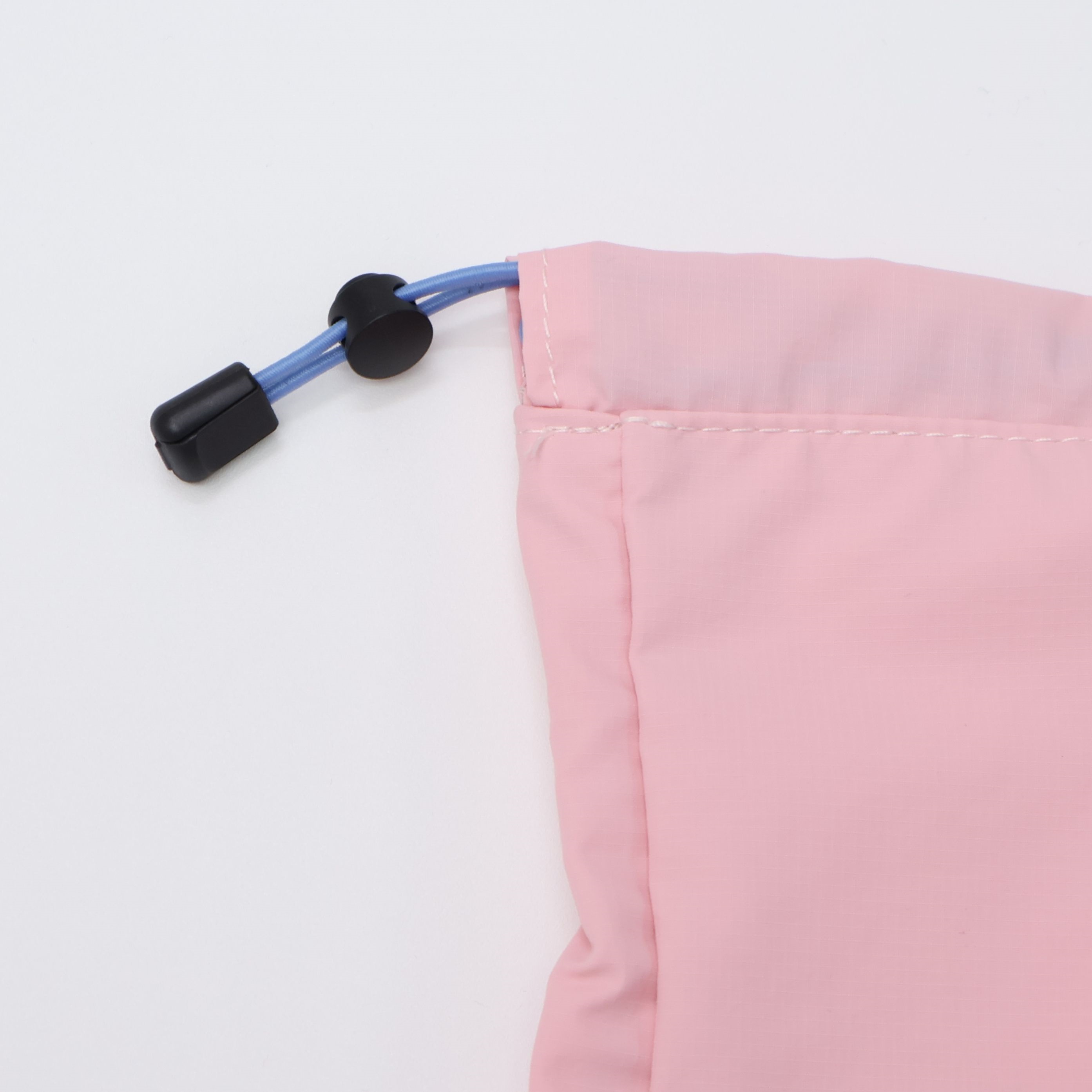 ドローコードプリントカラーバックパック | 詳細画像19