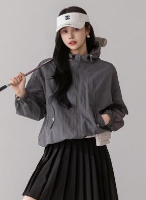 ゴルフウェアアウター | レディースファッション通販 - DHOLIC
