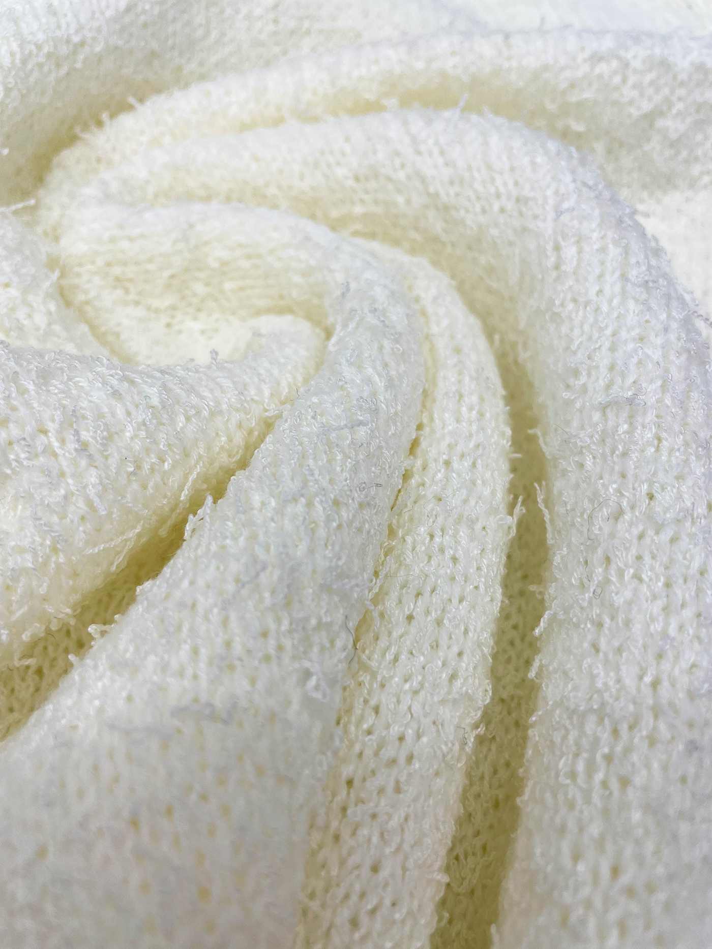 カラーベーシック半袖ニット | 詳細画像18