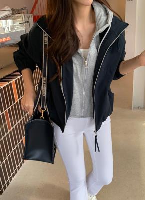 minagram(ミナグラム)| レディースファッション通販 - DHOLIC minagram(ミナグラム)| レディースファッション通販 - DHOLIC